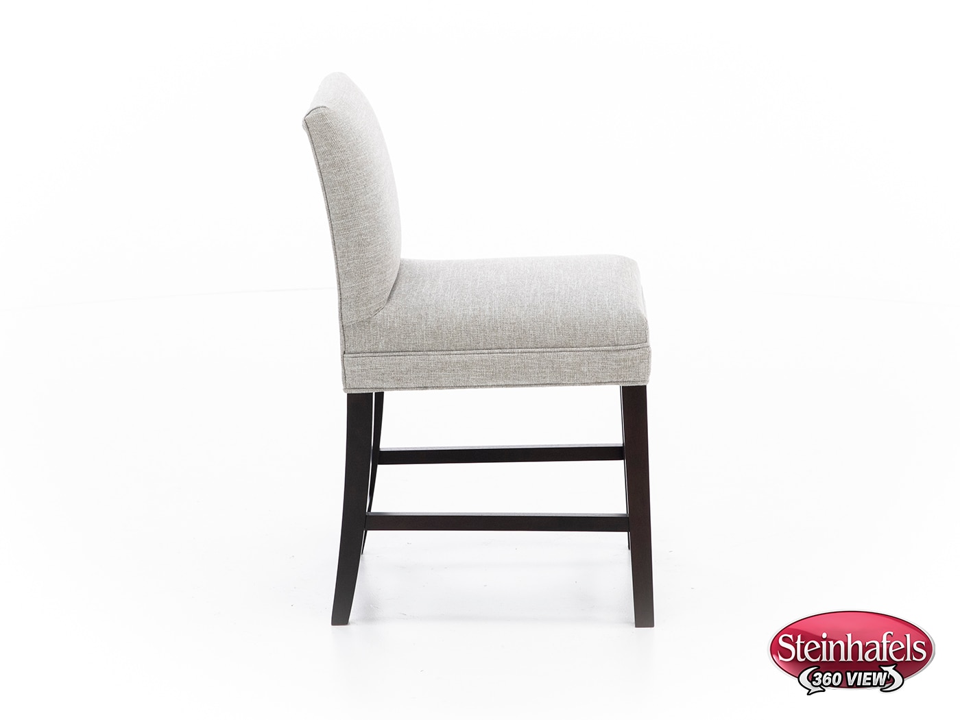 bsch brown  inch counter seat height stool  image   