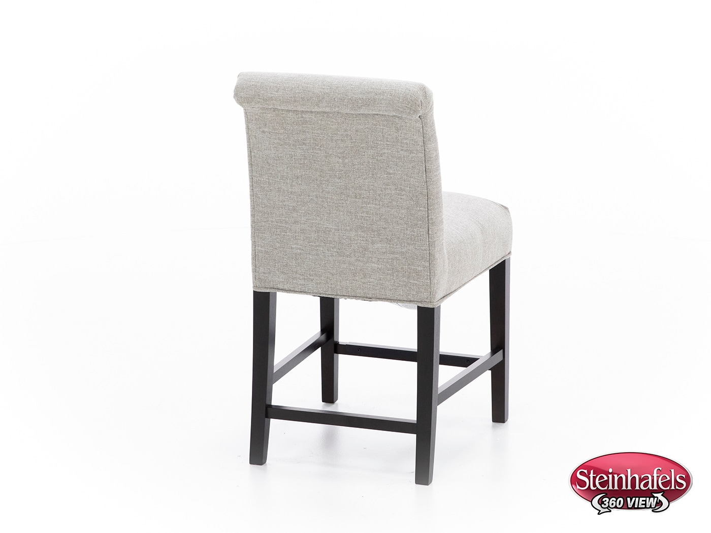 bsch brown  inch counter seat height stool  image   