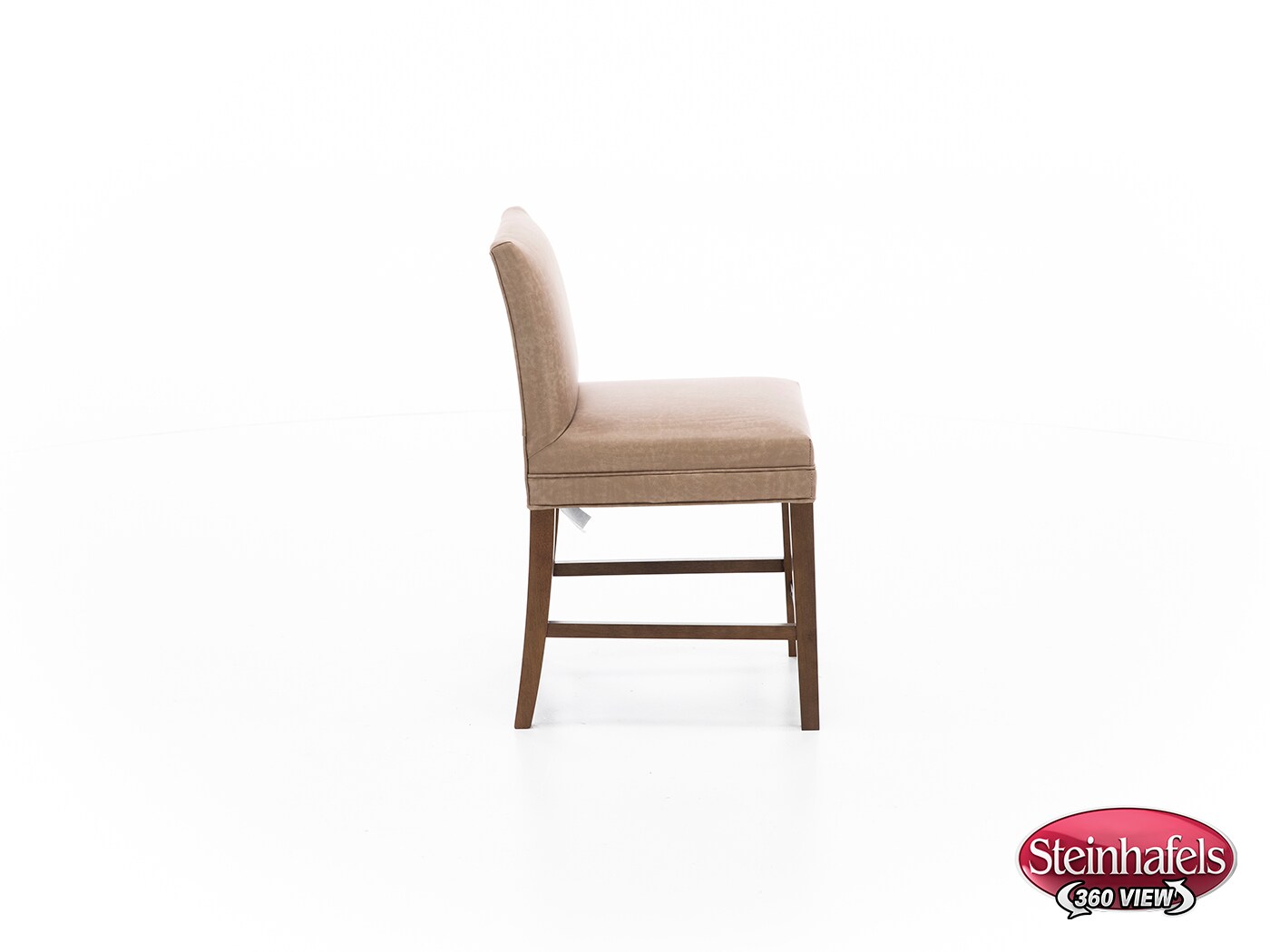bsch brown  inch counter seat height stool  image   
