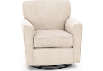 bsch brown glider   