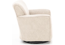 bsch brown glider   