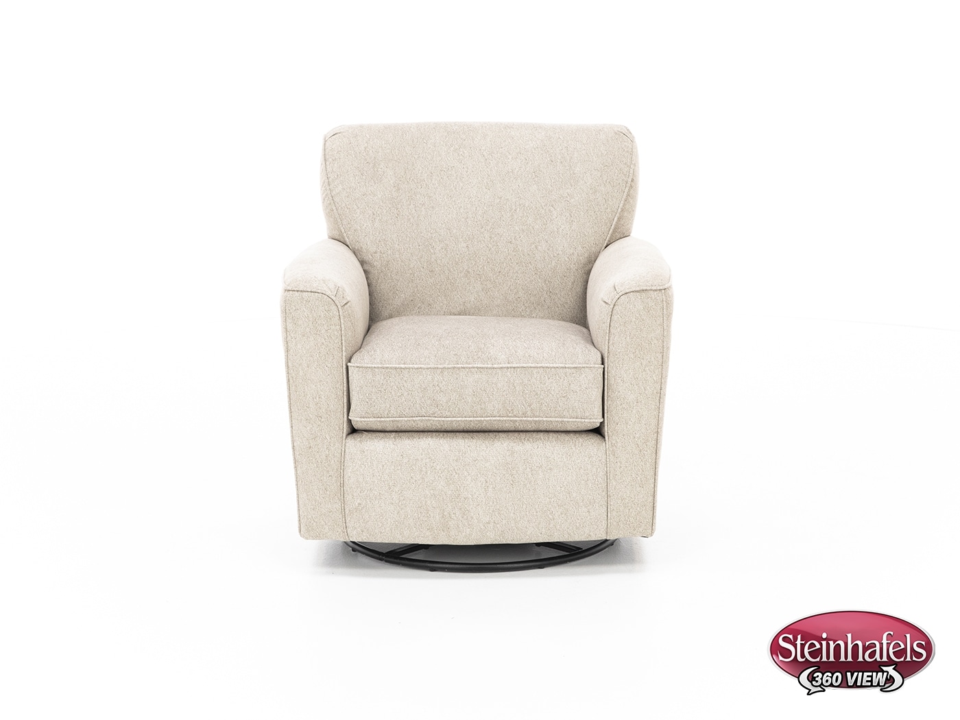 Kaylee Swivel Glider Steinhafels