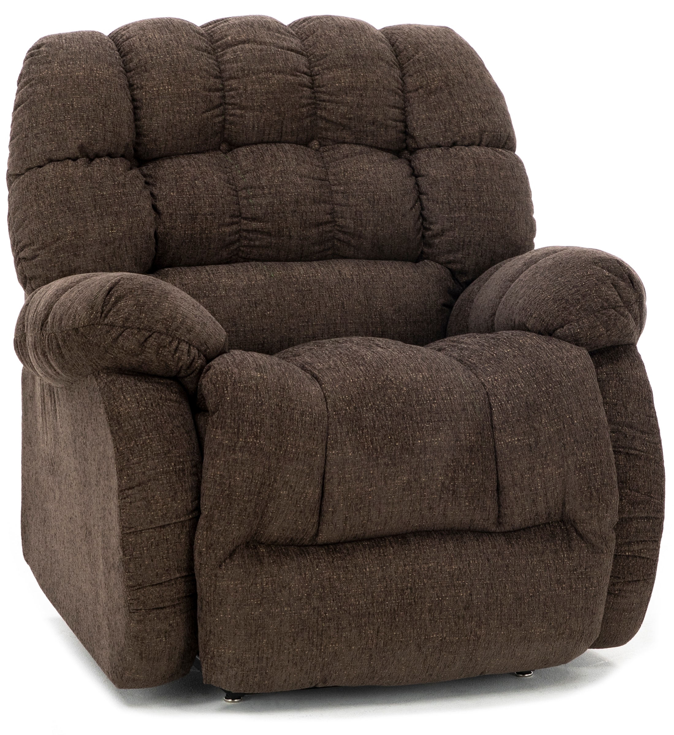 Larry Oversized Lift Chair Steinhafels