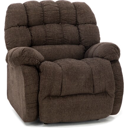 Larry Oversized Lift Chair