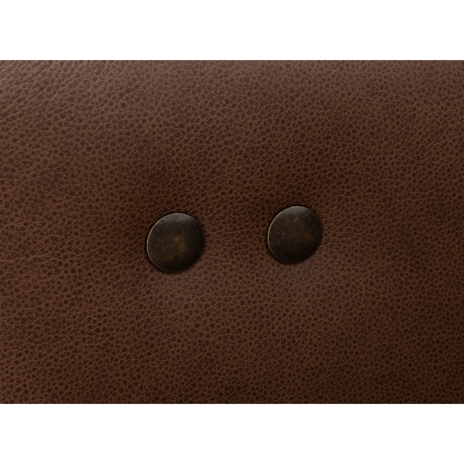 bsch brown recliner z  