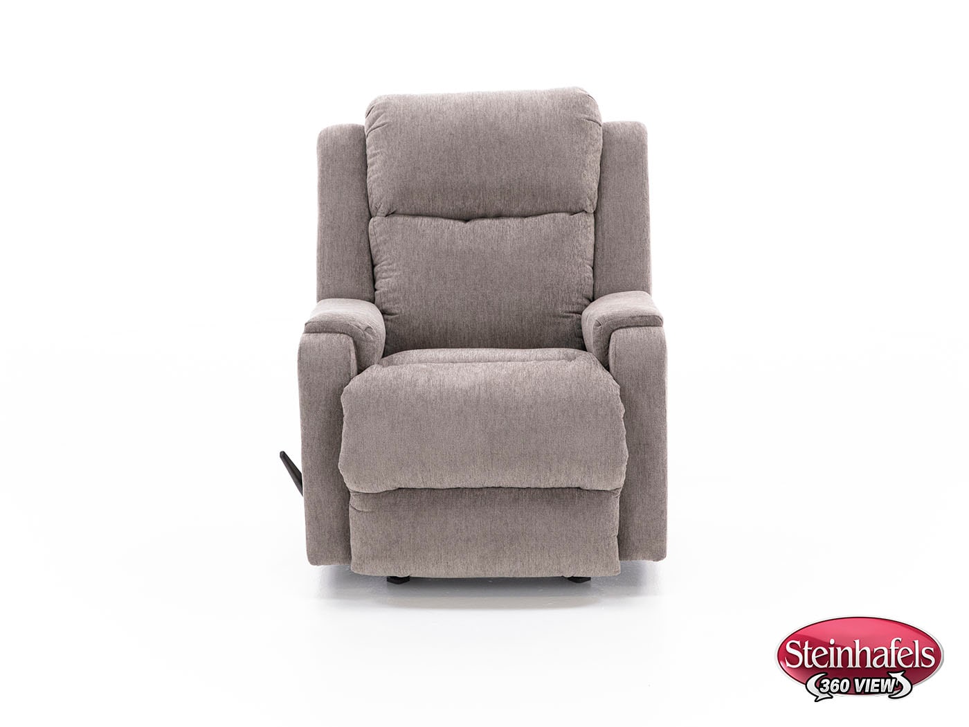 bsch brown recliner  image   