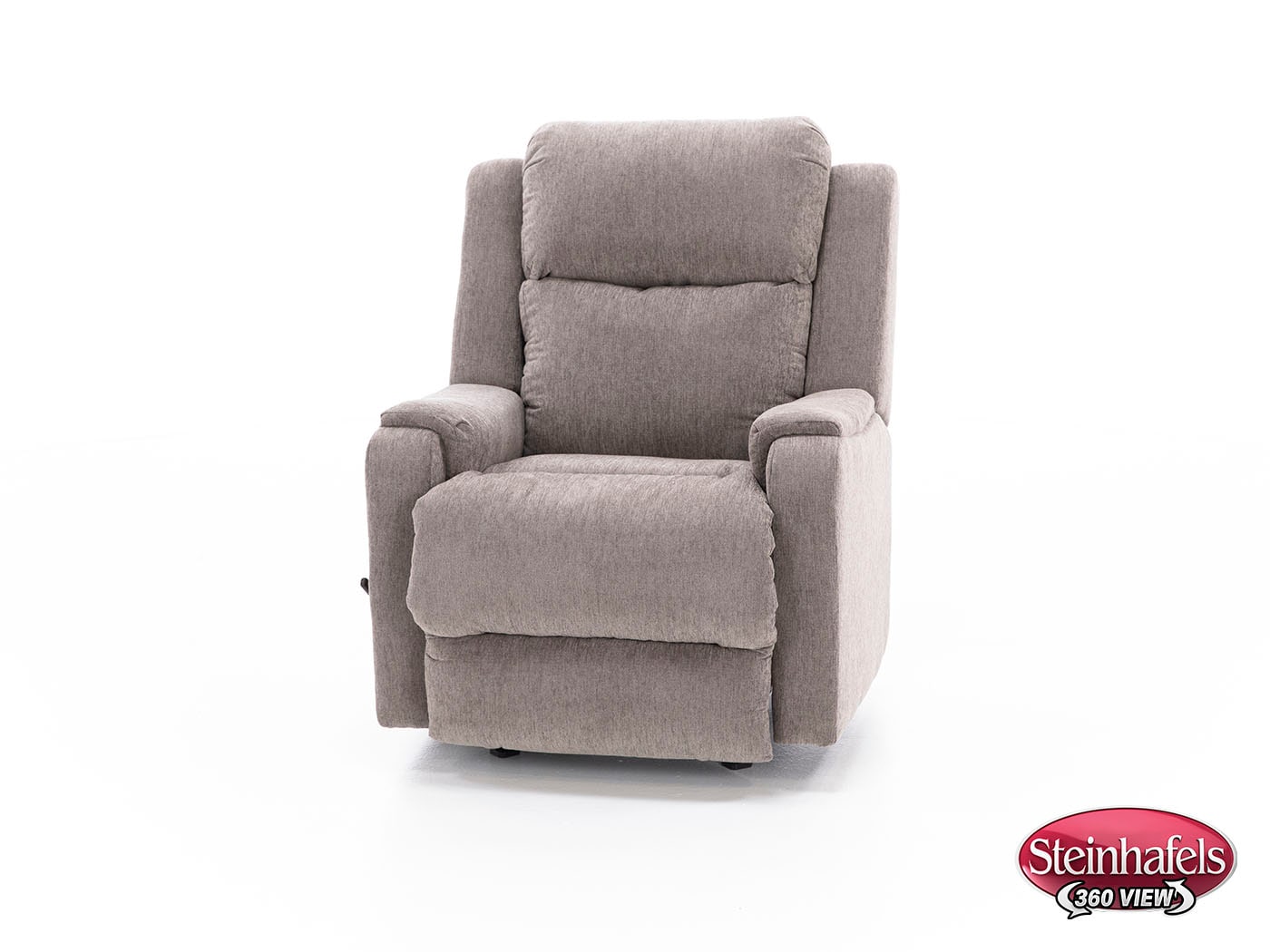 bsch brown recliner  image   