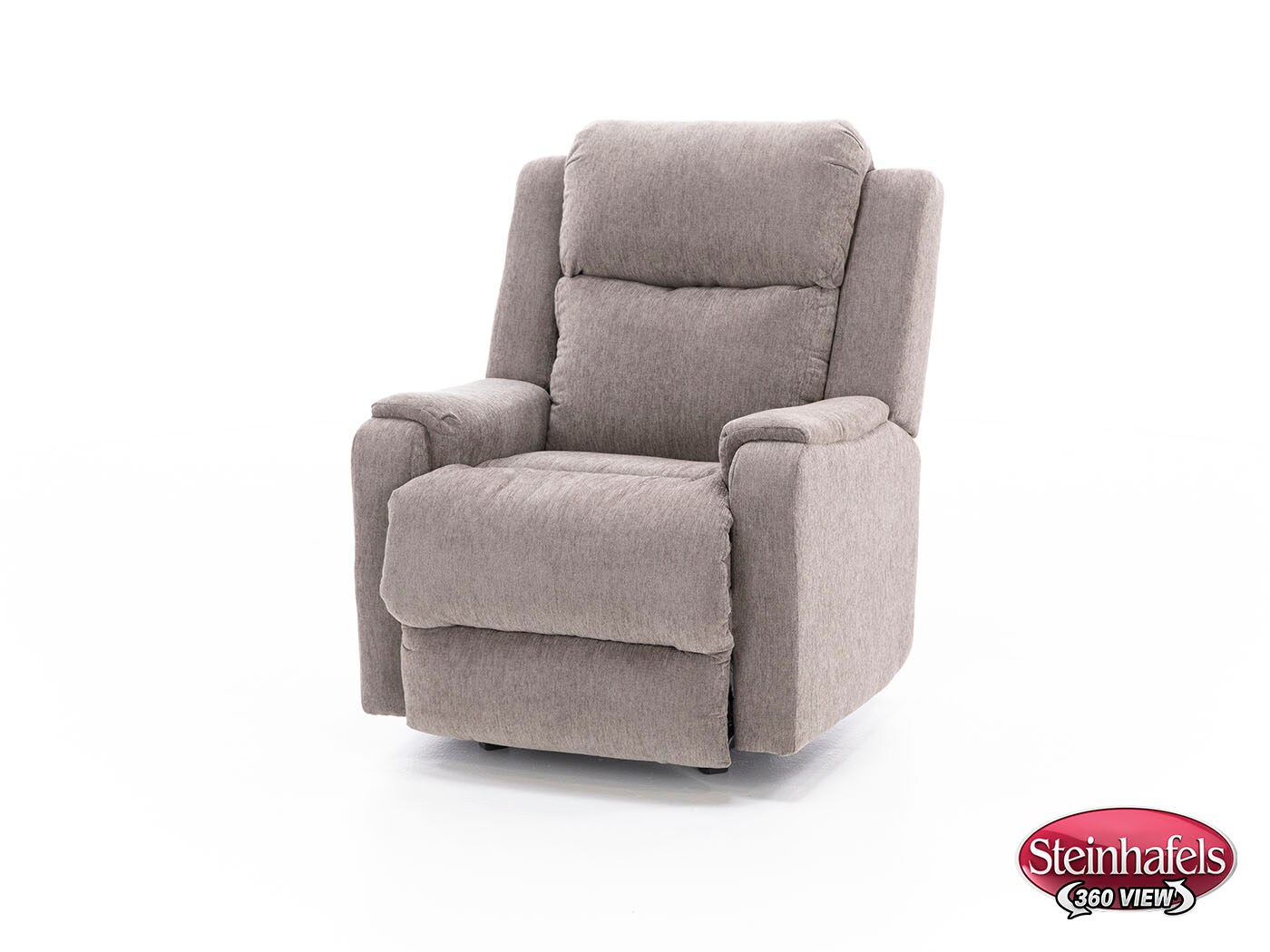 bsch brown recliner  image   