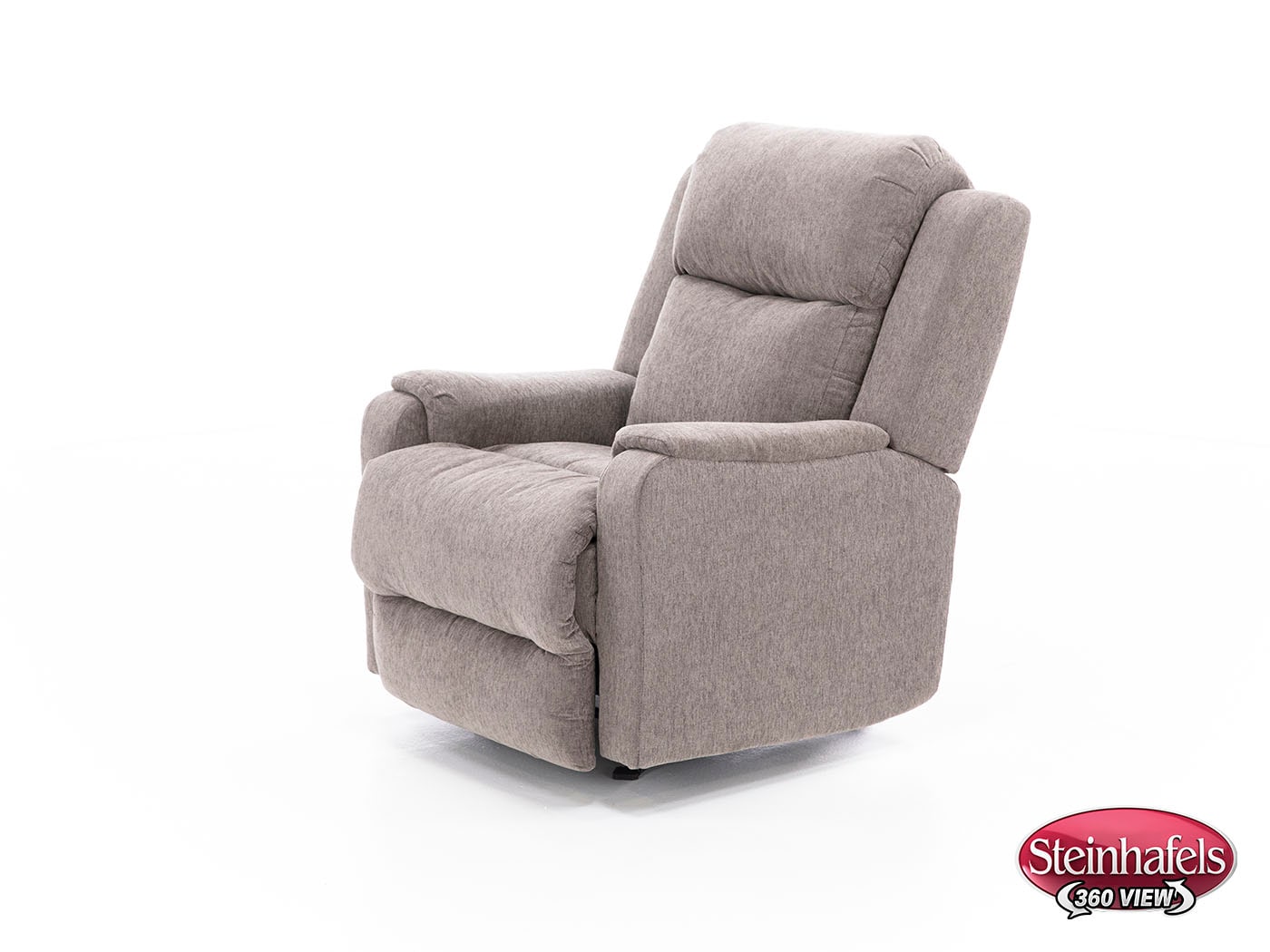 bsch brown recliner  image   