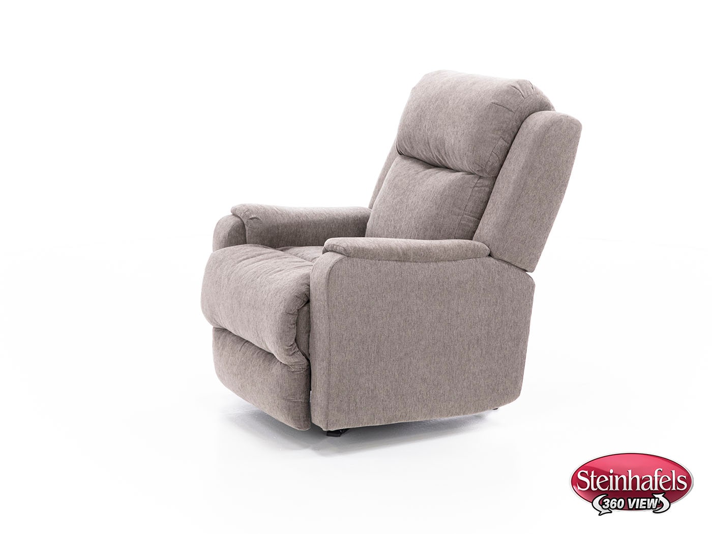 bsch brown recliner  image   