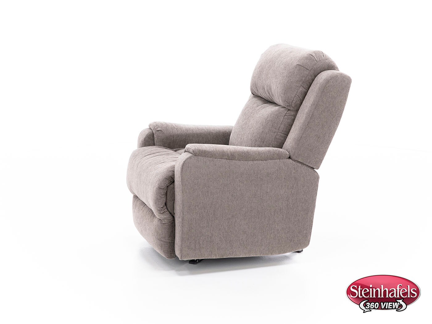 bsch brown recliner  image   