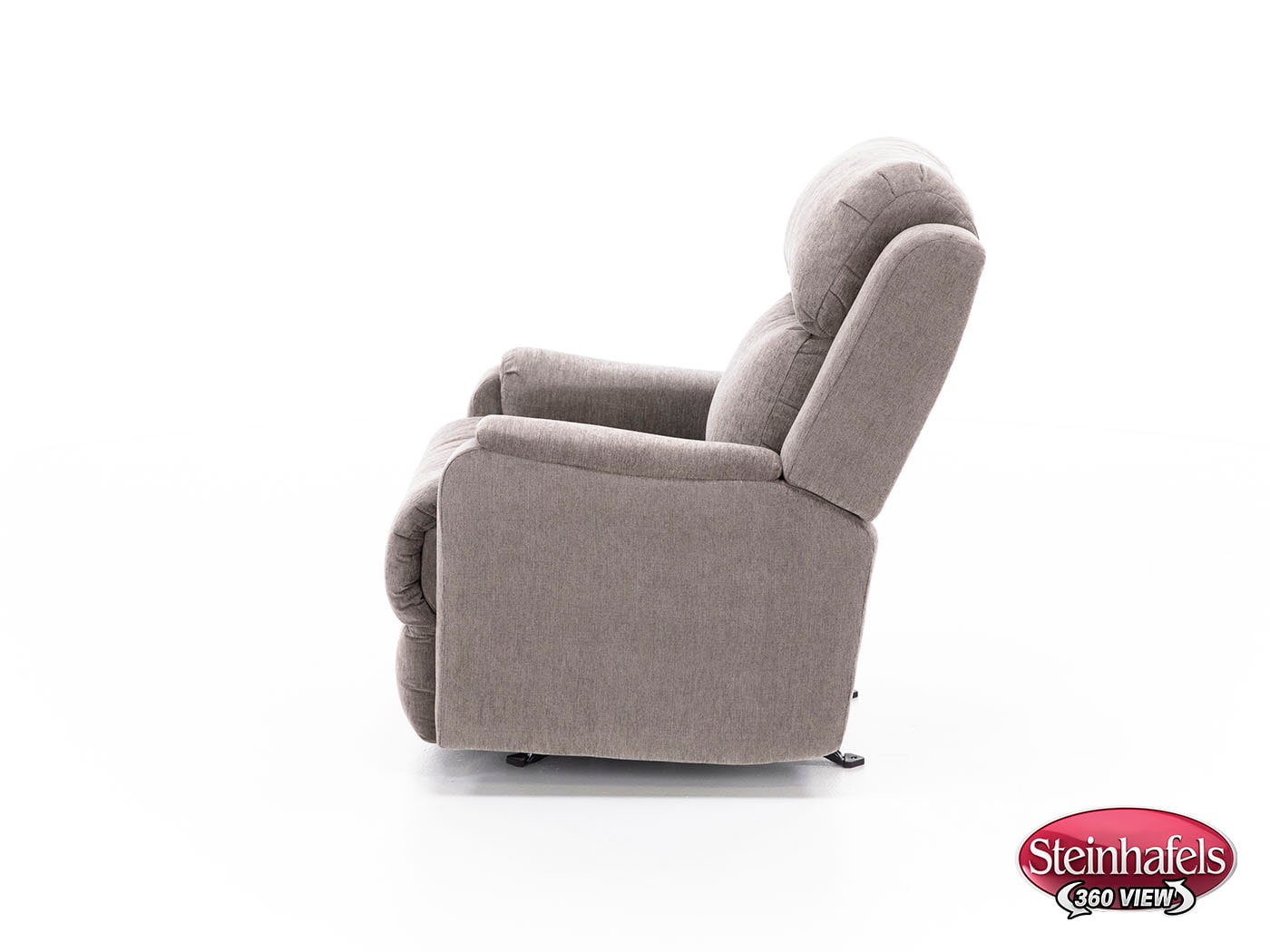 bsch brown recliner  image   