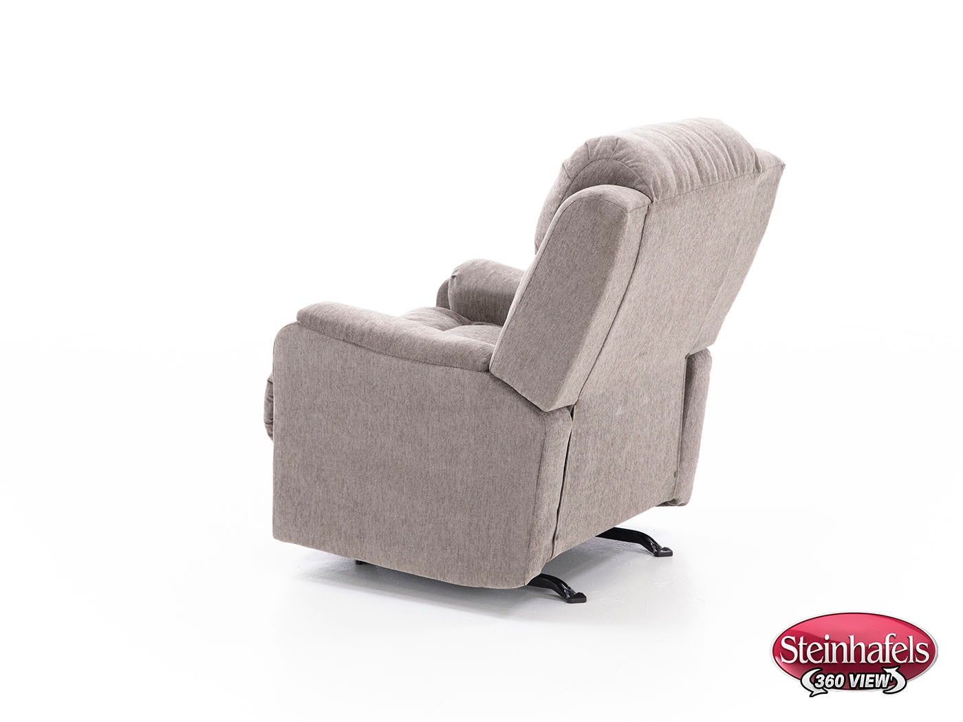 bsch brown recliner  image   