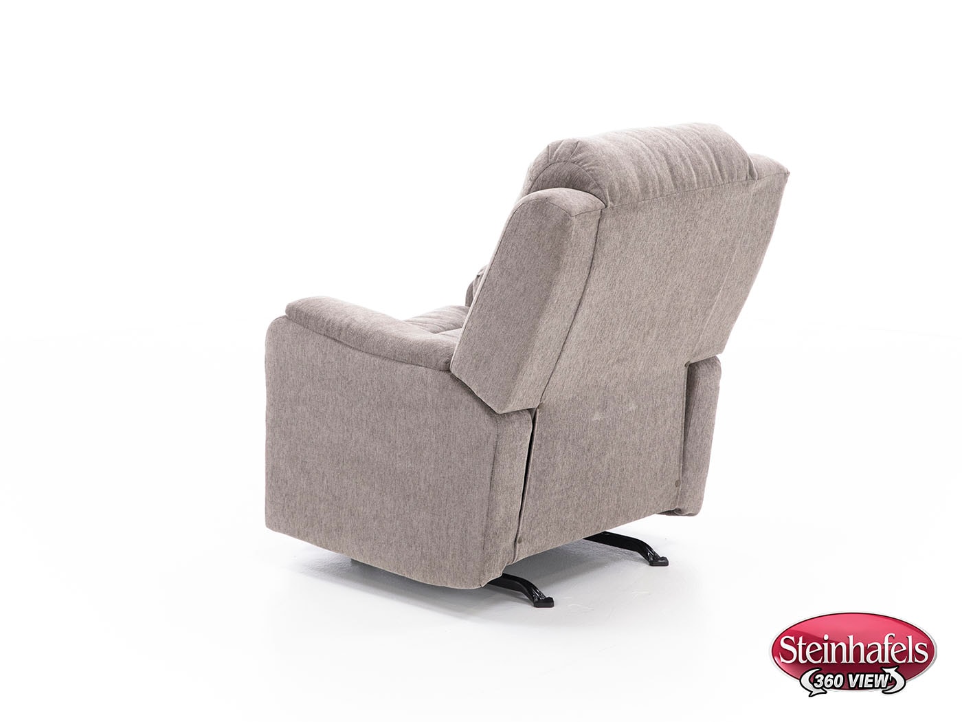 bsch brown recliner  image   