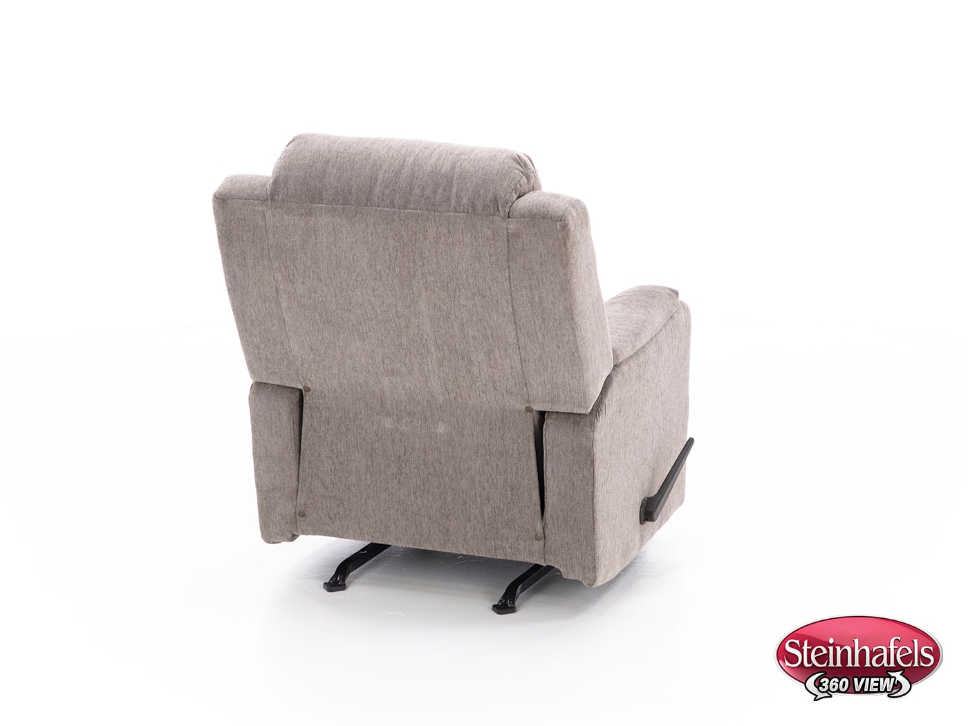 bsch brown recliner  image   