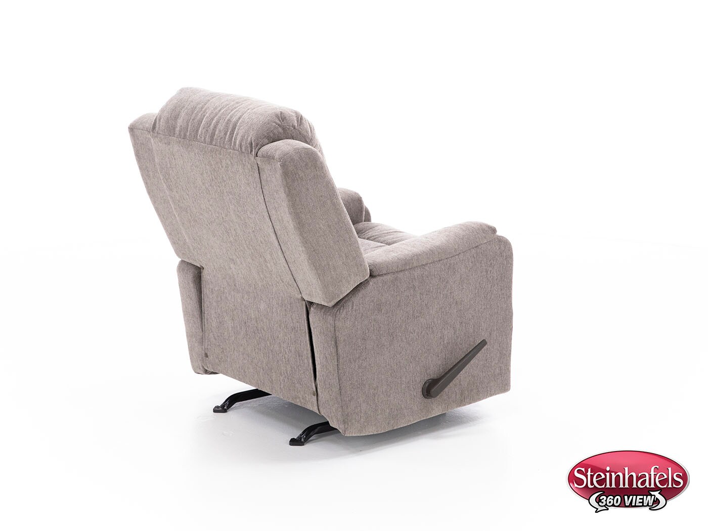 bsch brown recliner  image   