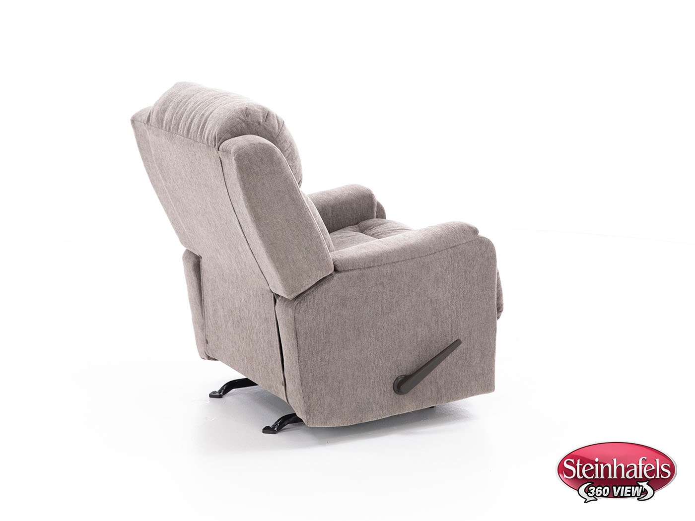 bsch brown recliner  image   