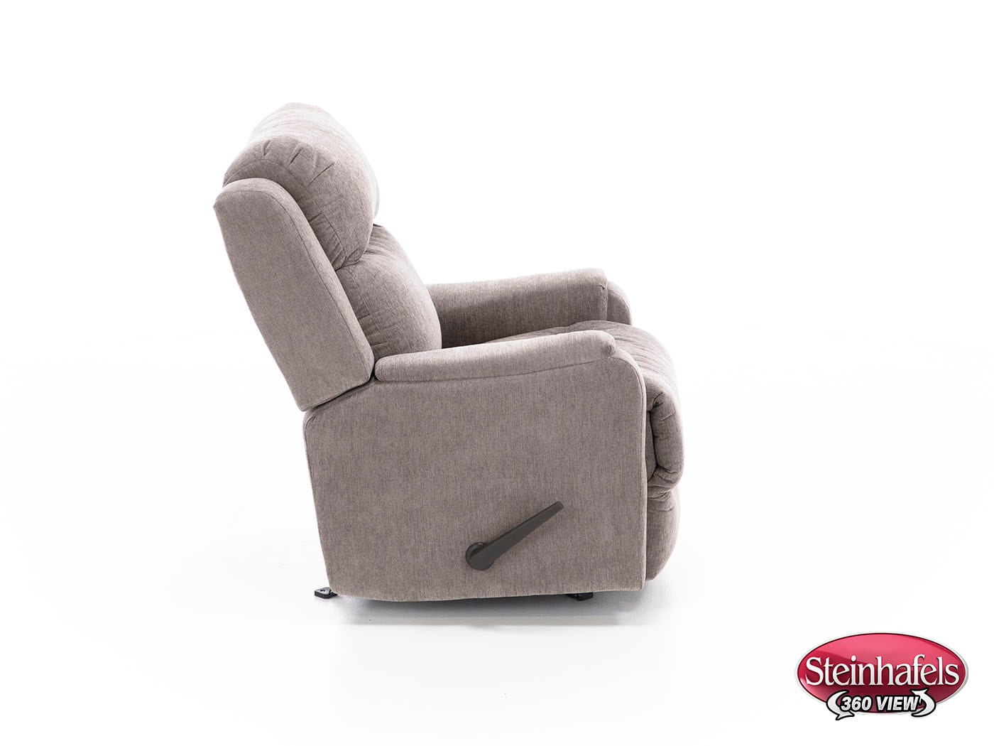 bsch brown recliner  image   