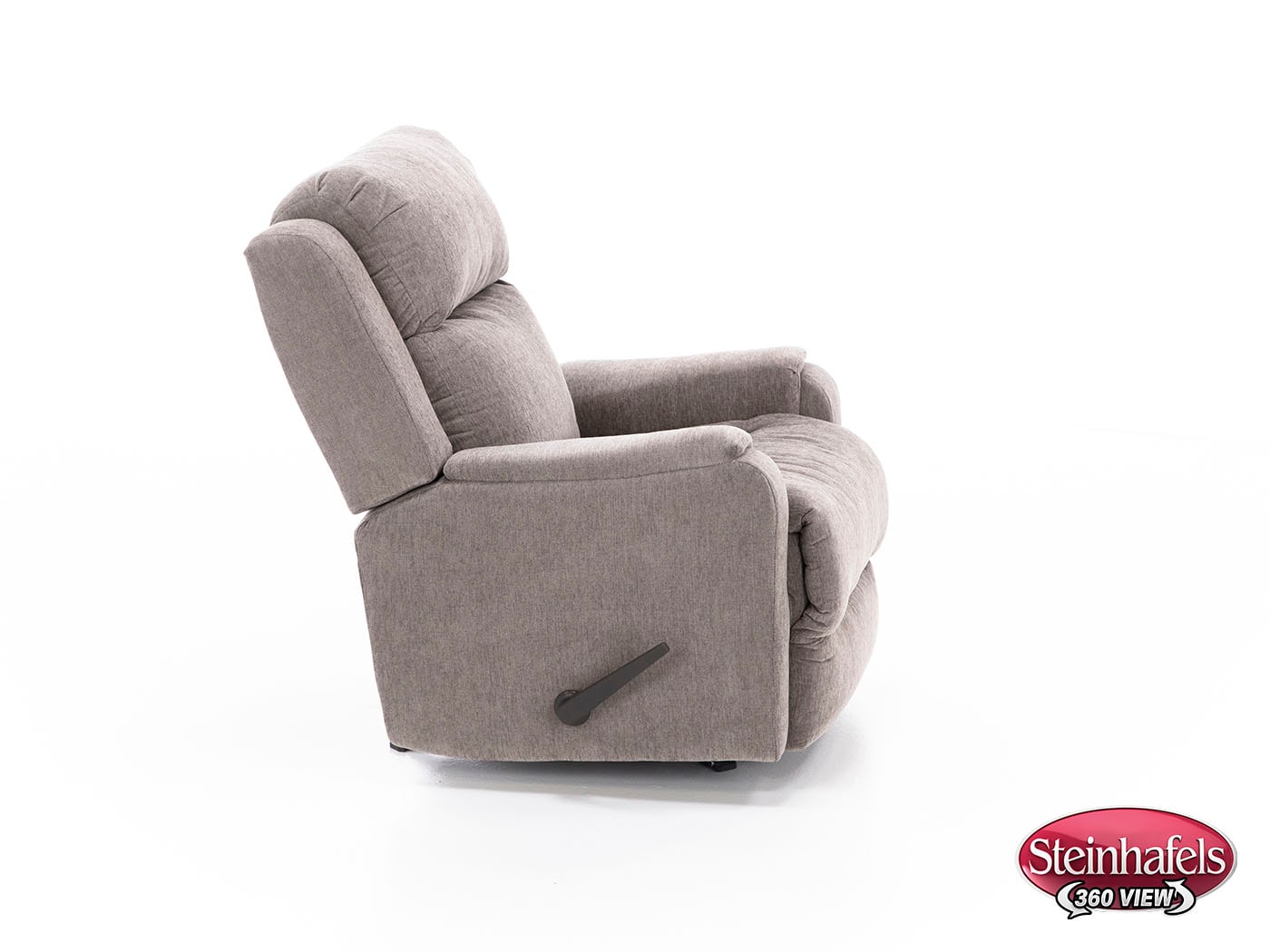 bsch brown recliner  image   