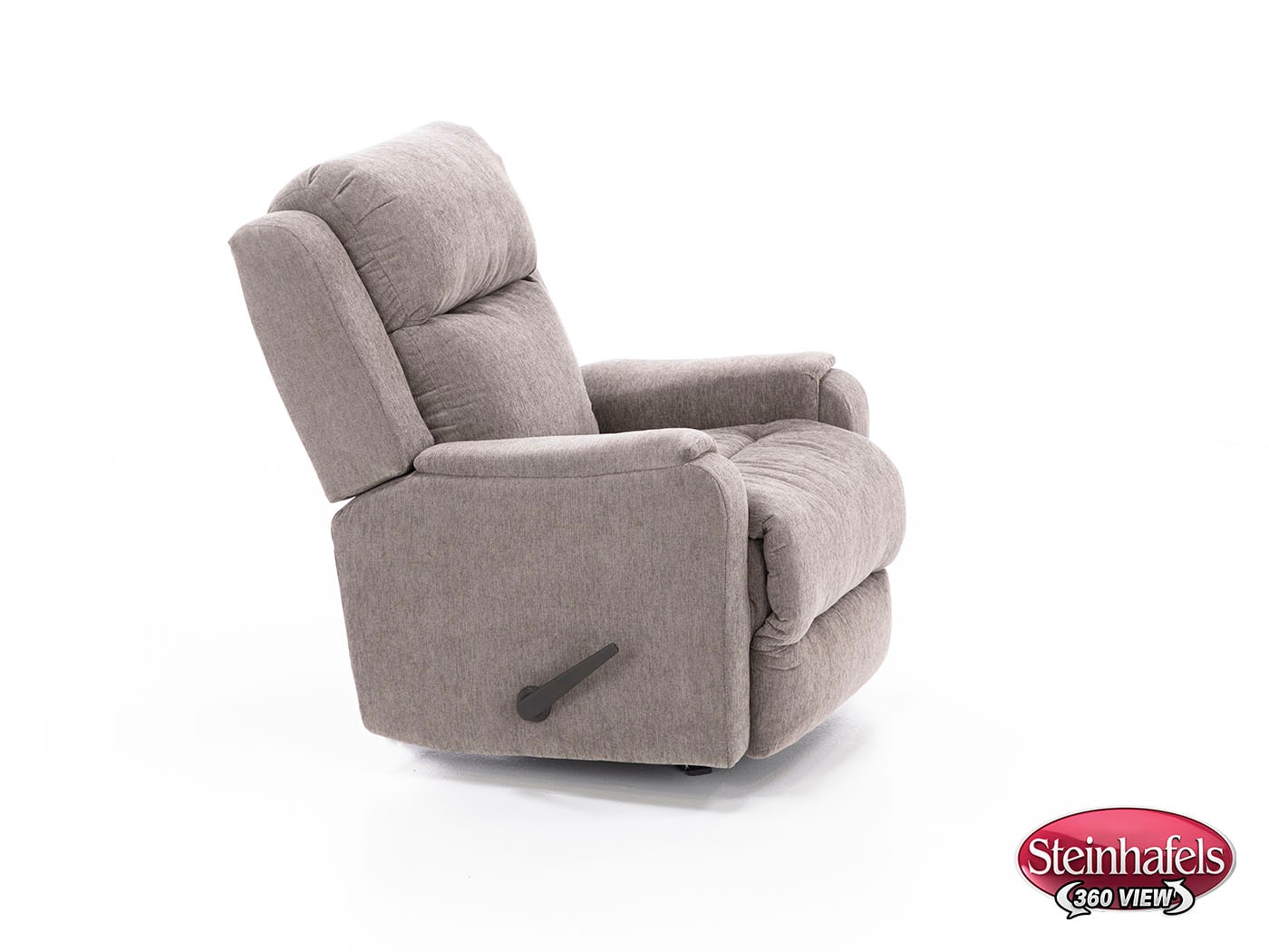 bsch brown recliner  image   