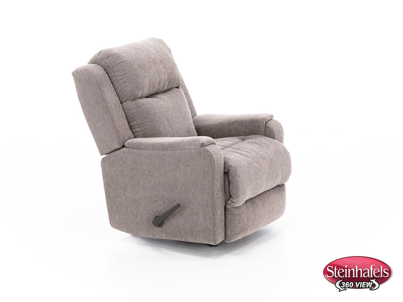 bsch brown recliner  image   