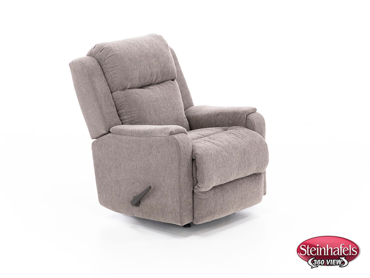 bsch brown recliner  image   