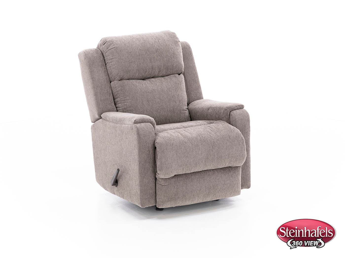 bsch brown recliner  image   