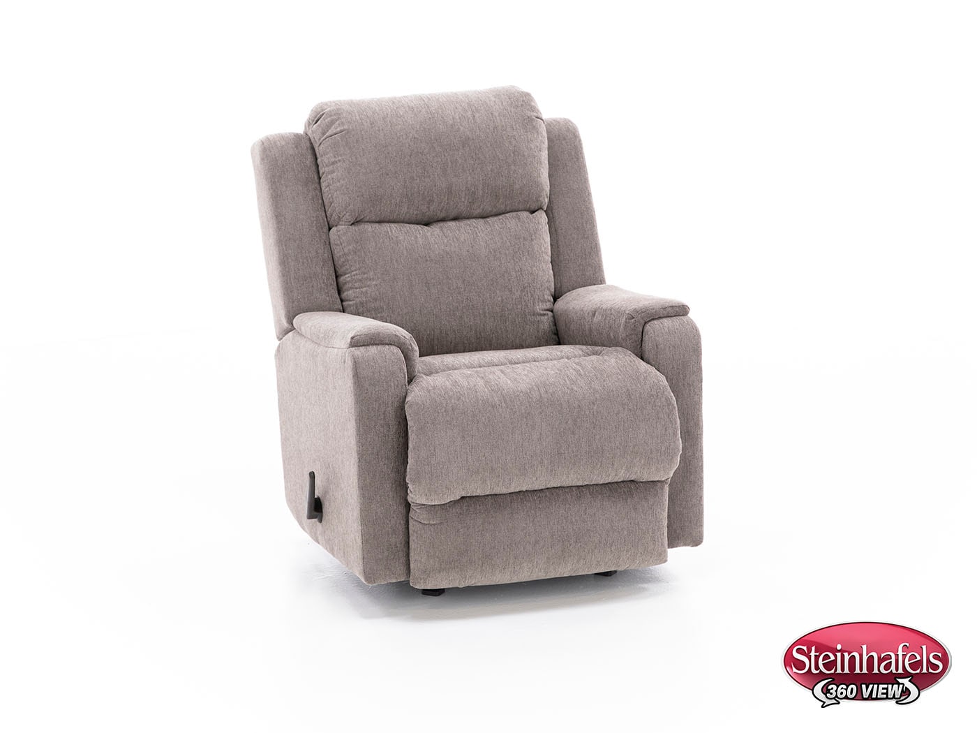 bsch brown recliner  image   