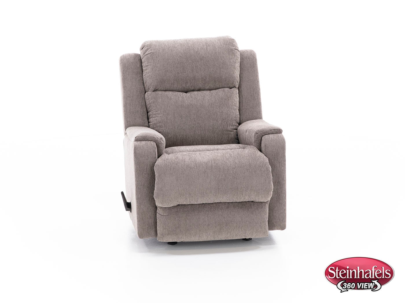 bsch brown recliner  image   