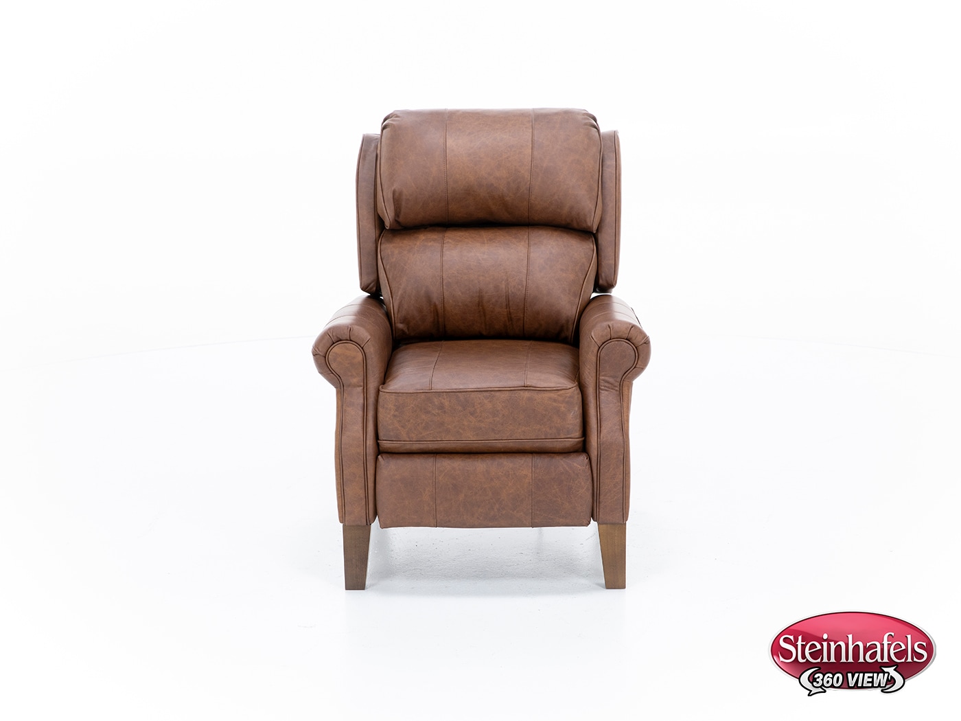 bsch brown recliner  image z  