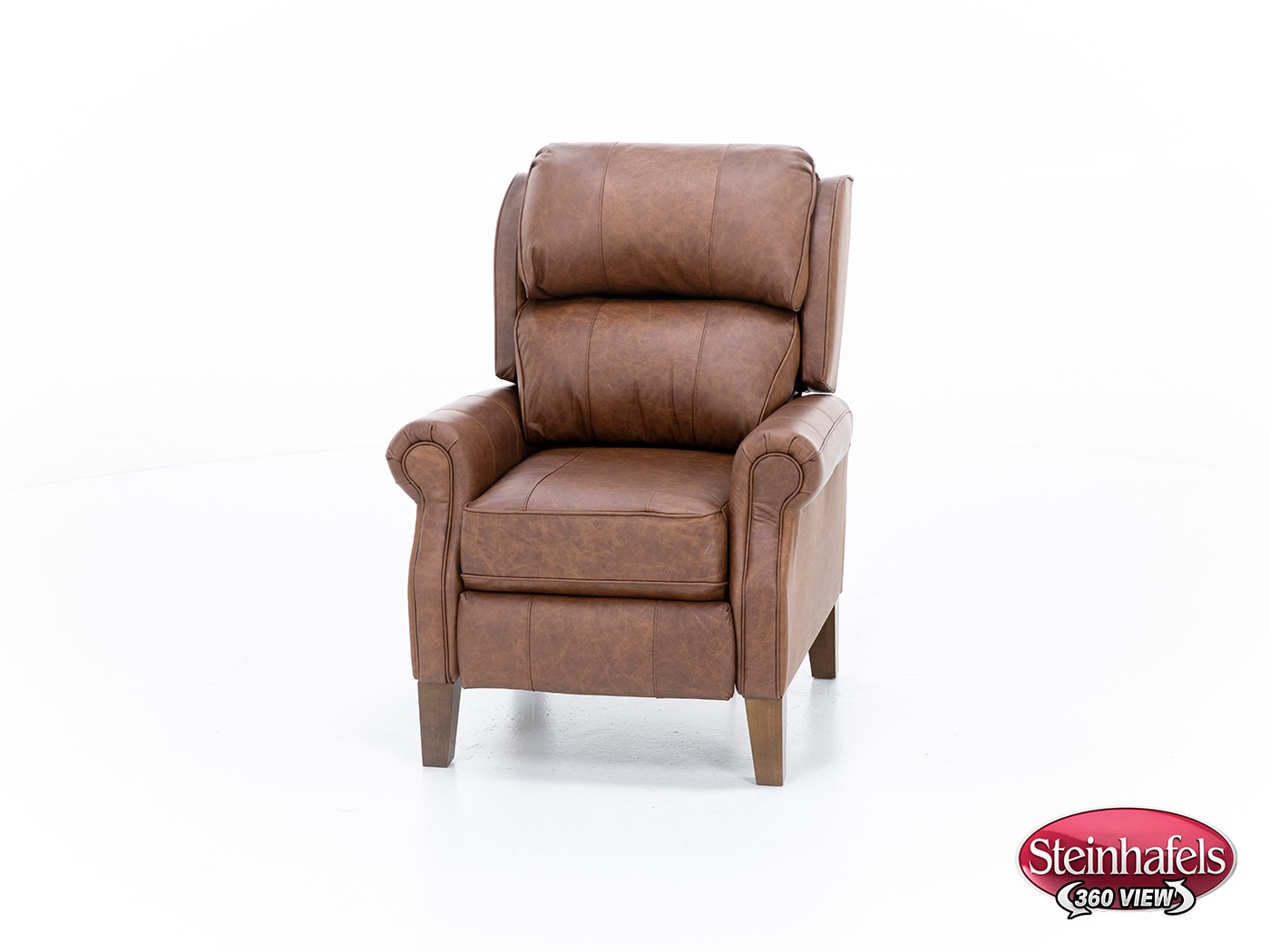 bsch brown recliner  image z  