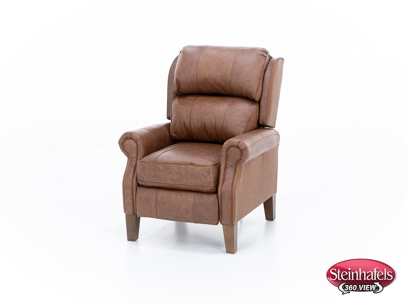 bsch brown recliner  image z  