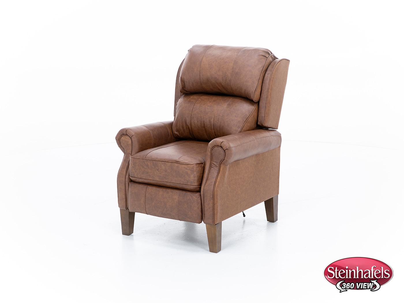 bsch brown recliner  image z  