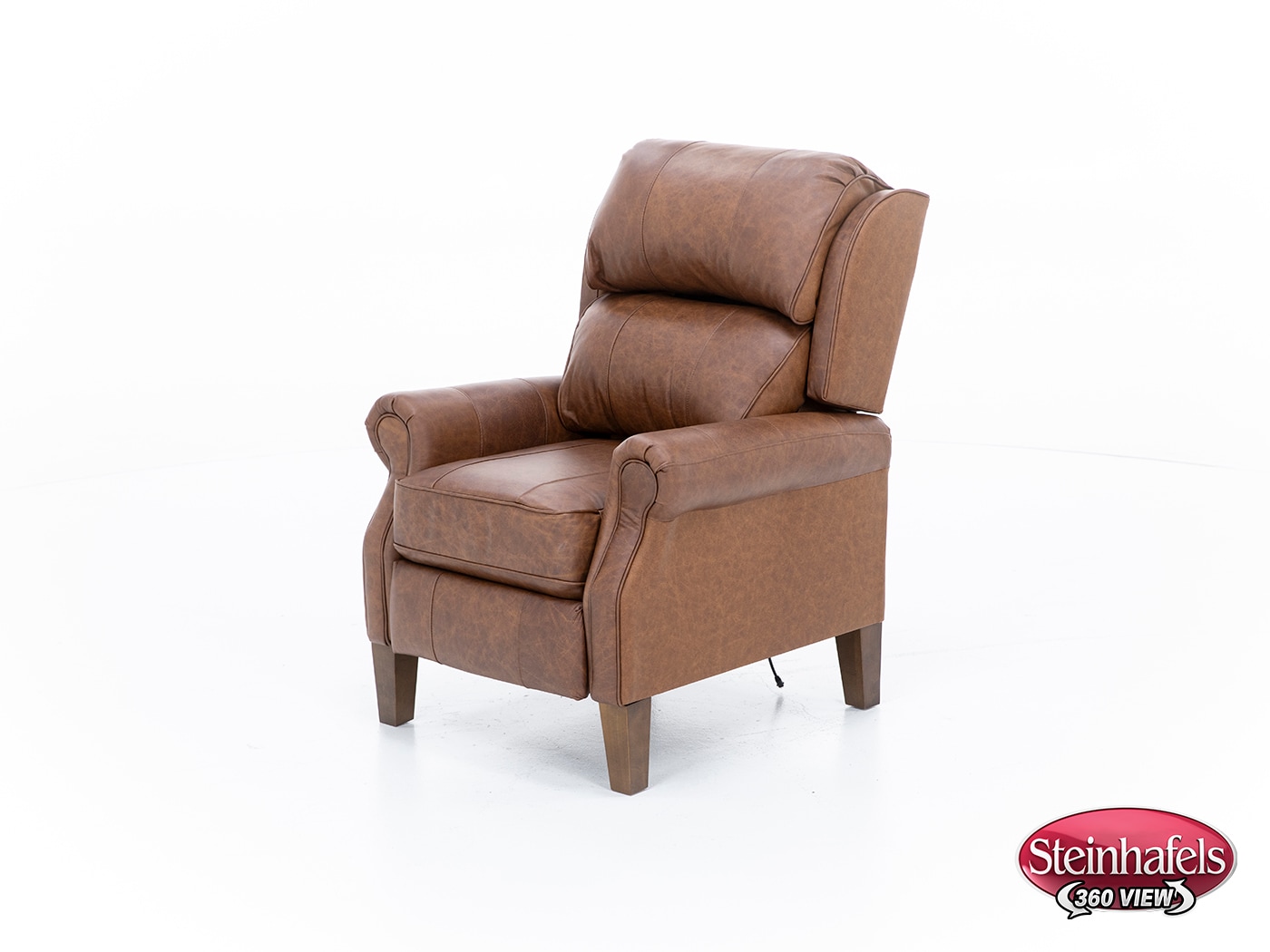 bsch brown recliner  image z  