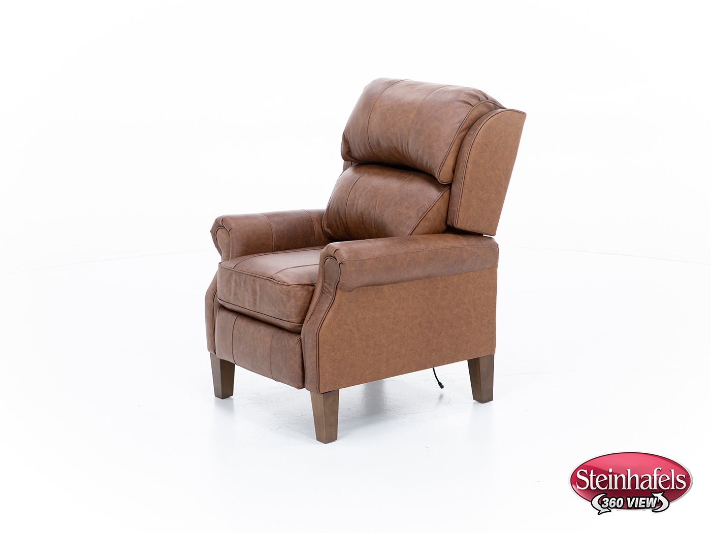 bsch brown recliner  image z  