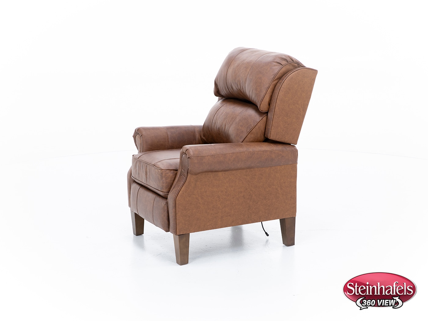 bsch brown recliner  image z  