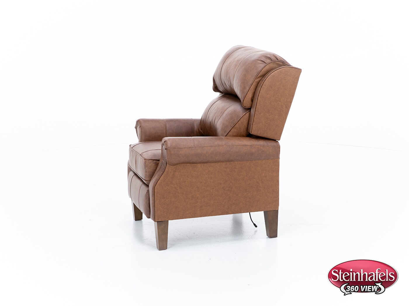 bsch brown recliner  image z  