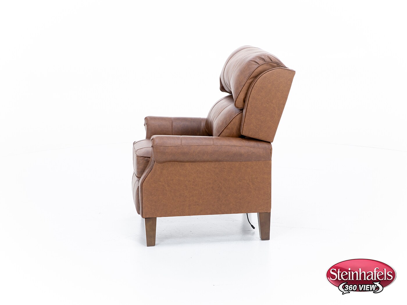 bsch brown recliner  image z  