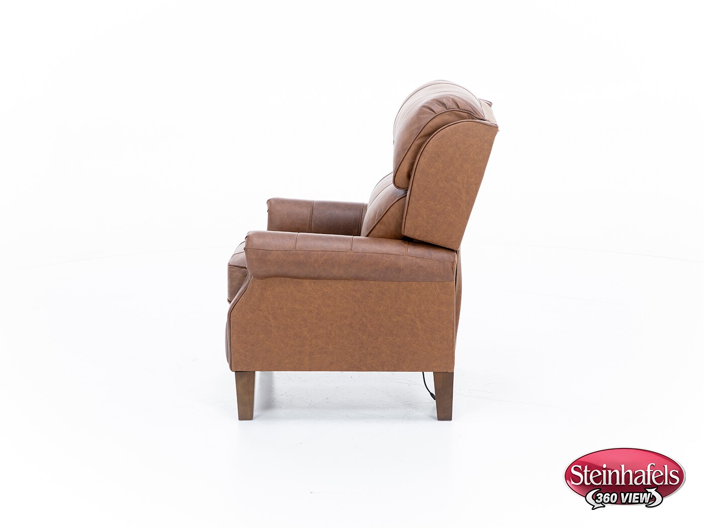 bsch brown recliner  image z  