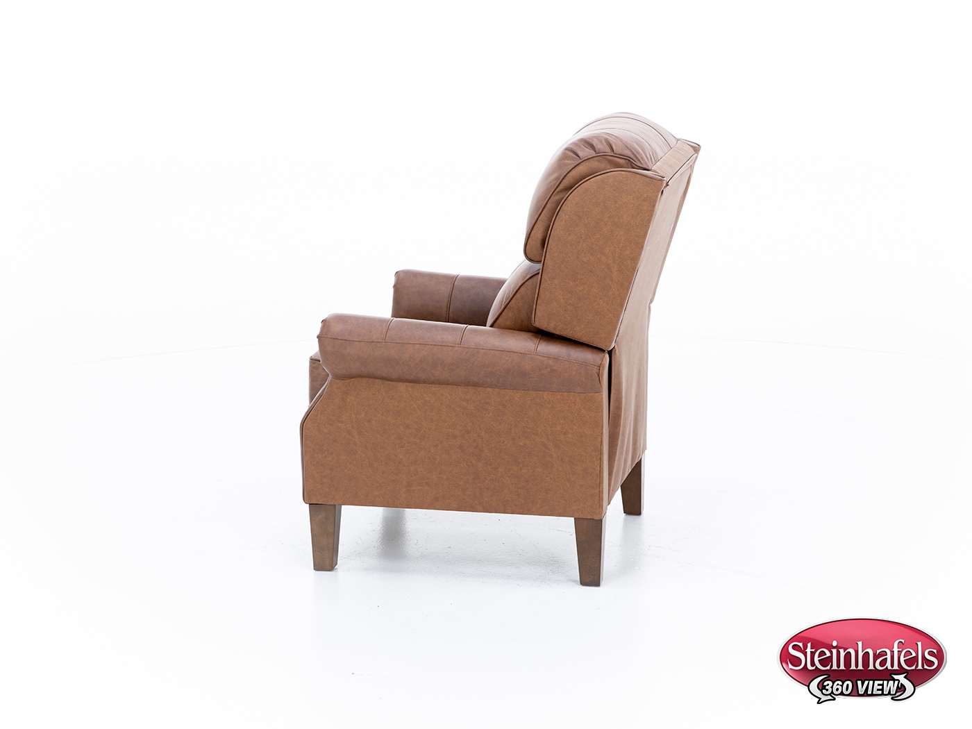 bsch brown recliner  image z  