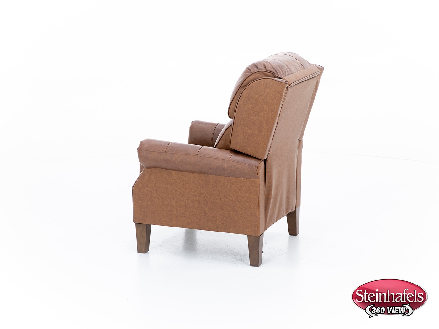 bsch brown recliner  image z  