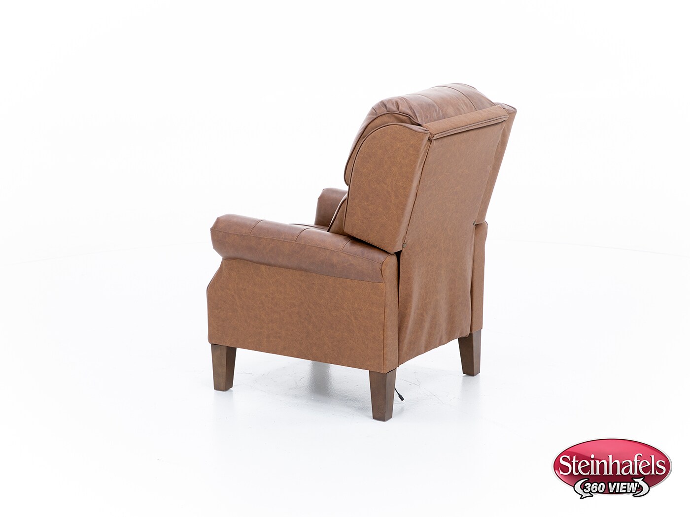 bsch brown recliner  image z  