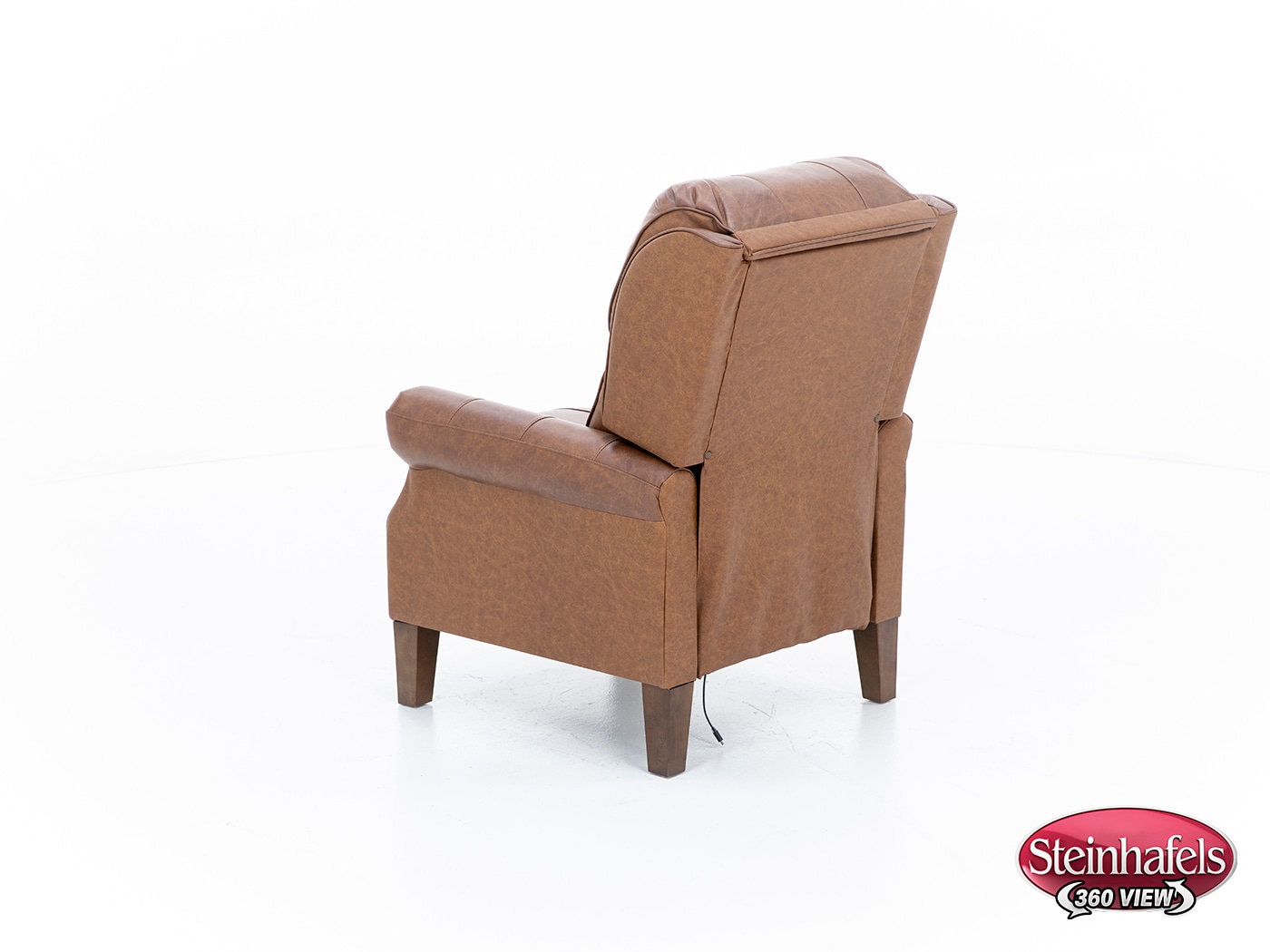 bsch brown recliner  image z  