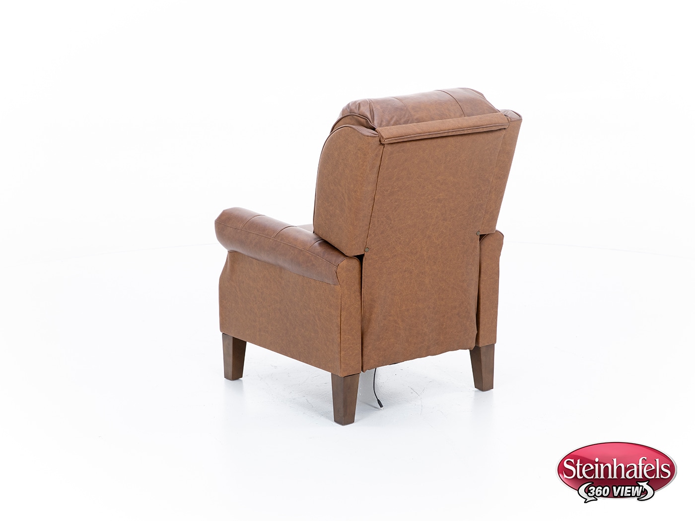 bsch brown recliner  image z  