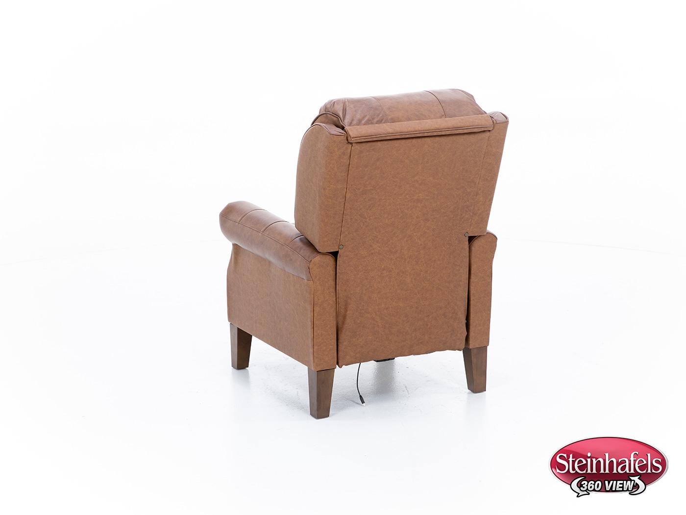 bsch brown recliner  image z  