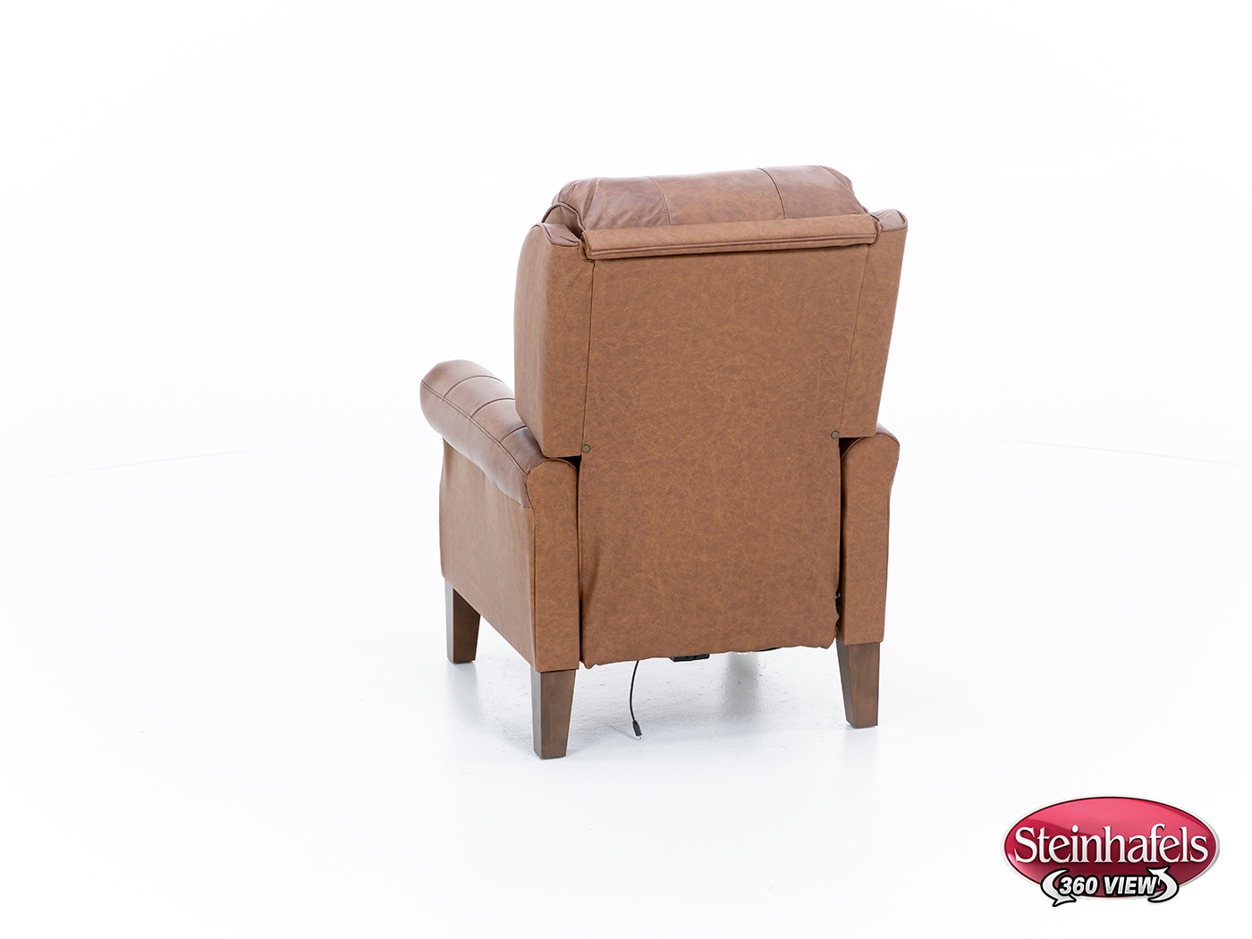 bsch brown recliner  image z  