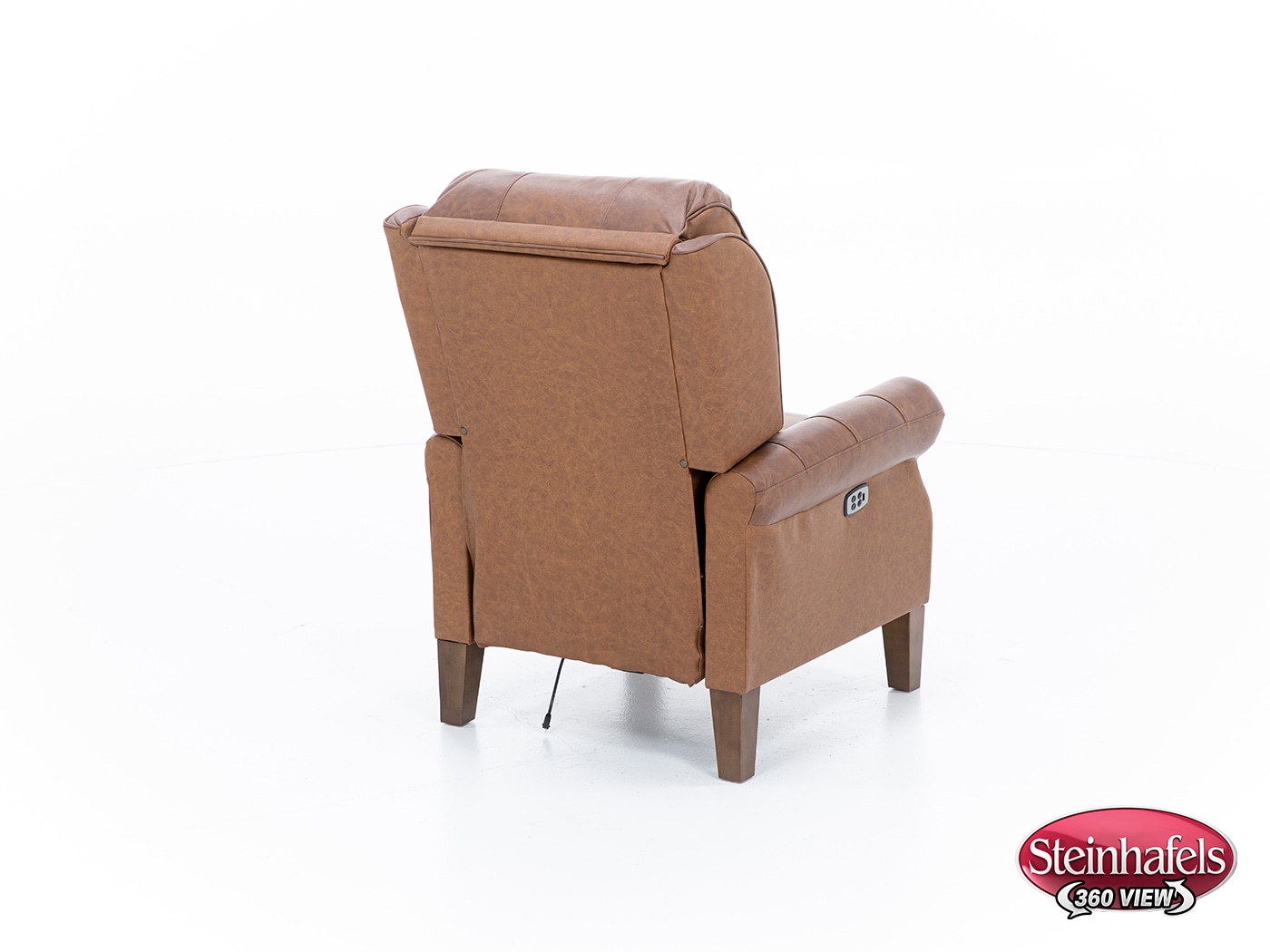 bsch brown recliner  image z  