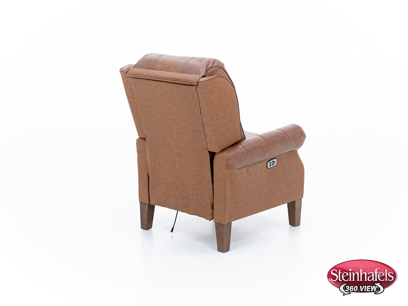 bsch brown recliner  image z  