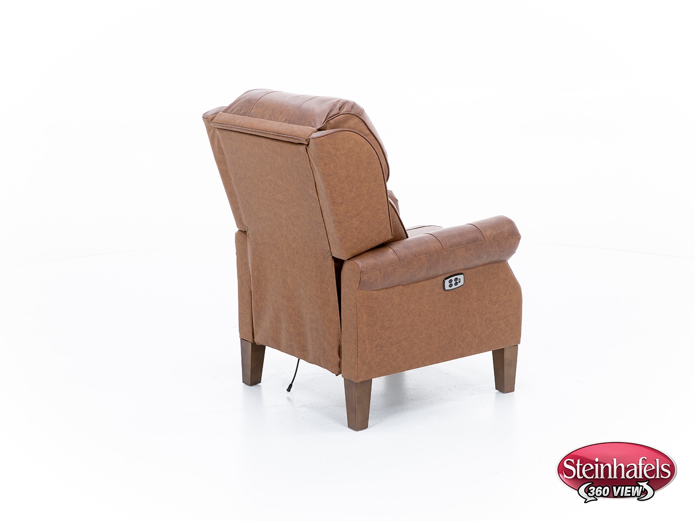 bsch brown recliner  image z  