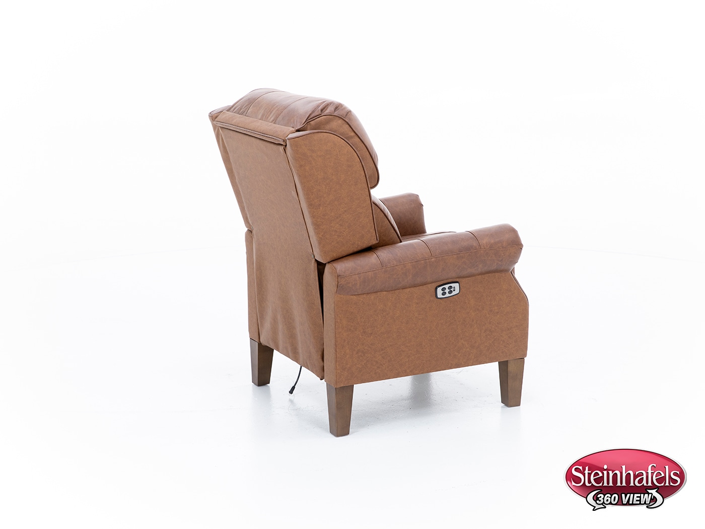 bsch brown recliner  image z  